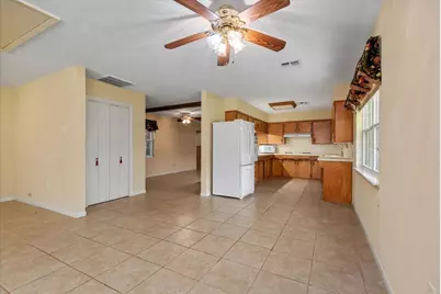 20311 Ramsey Road, Crosby, TX 77532 - Photo 19