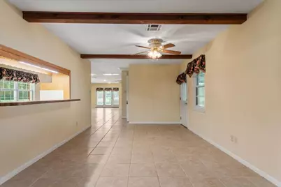 20311 Ramsey Road, Crosby, TX 77532 - Photo 11