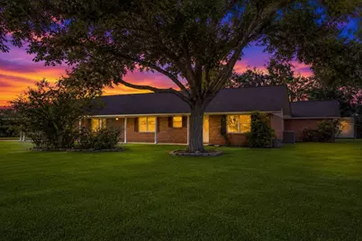 20311 Ramsey Road, Crosby, TX 77532 - Photo 43