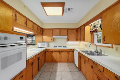 20311 Ramsey Road, Crosby, TX 77532 - Photo 15