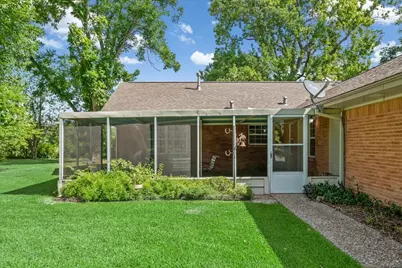 20311 Ramsey Road, Crosby, TX 77532 - Photo 37