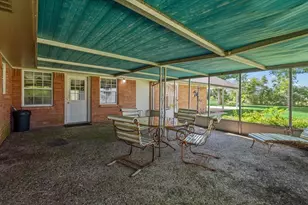 20311 Ramsey Rd, Crosby, TX 77532 - Photo 31