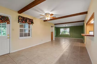 20311 Ramsey Road, Crosby, TX 77532 - Photo 11