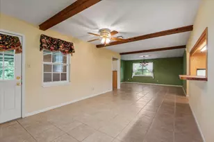 20311 Ramsey Rd, Crosby, TX 77532 - Photo 11