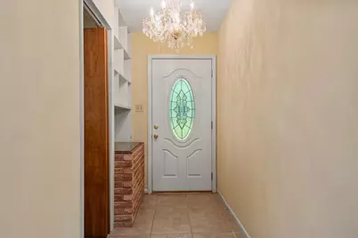 20311 Ramsey Road, Crosby, TX 77532 - Photo 7