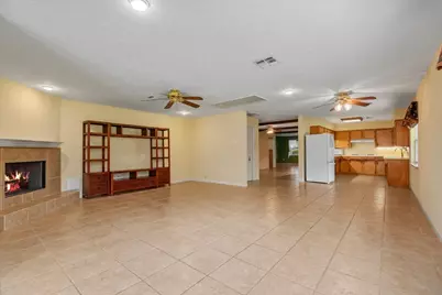 20311 Ramsey Road, Crosby, TX 77532 - Photo 19