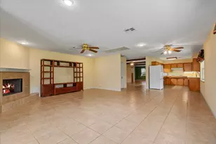 20311 Ramsey Rd, Crosby, TX 77532 - Photo 19