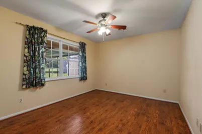 20311 Ramsey Road, Crosby, TX 77532 - Photo 21