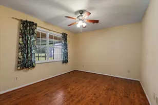 20311 Ramsey Rd, Crosby, TX 77532 - Photo 21