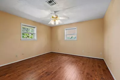 20311 Ramsey Road, Crosby, TX 77532 - Photo 23