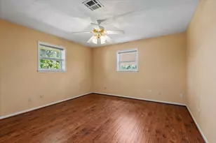 20311 Ramsey Rd, Crosby, TX 77532 - Photo 23