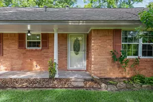 20311 Ramsey Rd, Crosby, TX 77532 - Photo 5