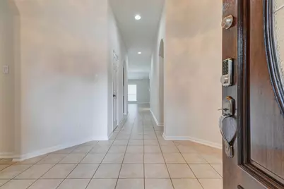 12905 Quail Creek Drive, Pearland, TX 77584 - Photo 7