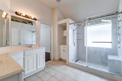 12905 Quail Creek Drive, Pearland, TX 77584 - Photo 23
