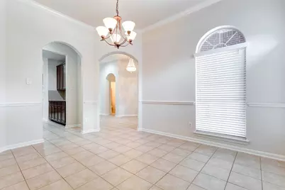 12905 Quail Creek Drive, Pearland, TX 77584 - Photo 11