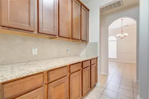 12905 Quail Creek Dr, Pearland, TX 77584 - Photo 17