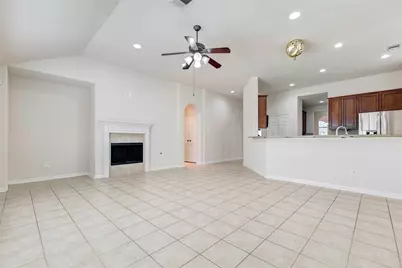 12905 Quail Creek Drive, Pearland, TX 77584 - Photo 13