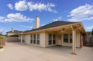 12905 Quail Creek Dr, Pearland, TX 77584 - Photo 29