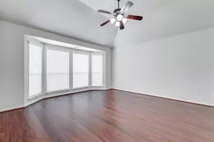 12905 Quail Creek Dr, Pearland, TX 77584 - Photo 19
