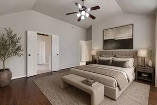 12905 Quail Creek Dr, Pearland, TX 77584 - Photo 3