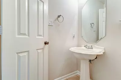 12905 Quail Creek Drive, Pearland, TX 77584 - Photo 19