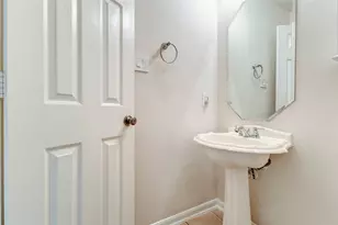 12905 Quail Creek Dr, Pearland, TX 77584 - Photo 19
