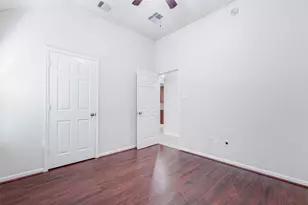 12905 Quail Creek Dr, Pearland, TX 77584 - Photo 25