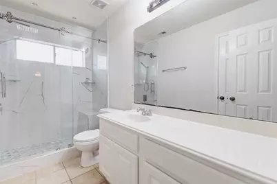 12905 Quail Creek Drive, Pearland, TX 77584 - Photo 27