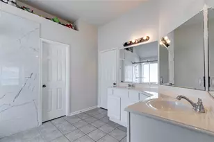 12905 Quail Creek Dr, Pearland, TX 77584 - Photo 21