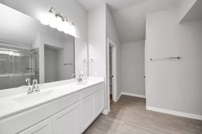 2511 Shining Spur Court, Alvin, TX 77511 - Photo 25