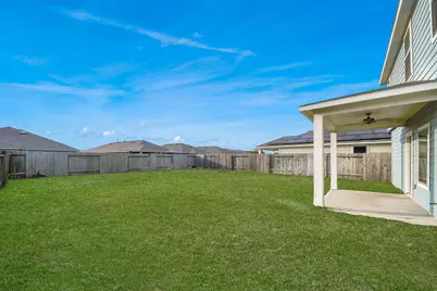 2511 Shining Spur Court, Alvin, TX 77511 - Photo 37