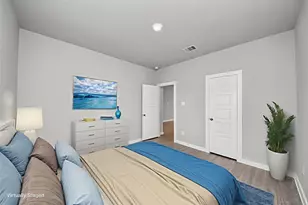 2511 Shining Spur Ct, Alvin, TX 77511 - Photo 15