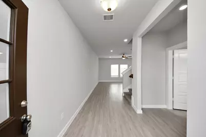 2511 Shining Spur Court, Alvin, TX 77511 - Photo 7