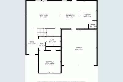 2511 Shining Spur Court, Alvin, TX 77511 - Photo 41