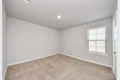 2511 Shining Spur Court, Alvin, TX 77511 - Photo 29