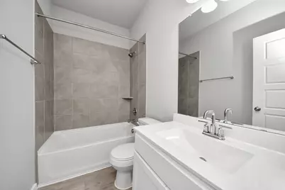 2511 Shining Spur Court, Alvin, TX 77511 - Photo 17