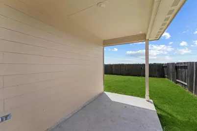 18324 Timbermill Lane, New Caney, TX 77357 - Photo 23
