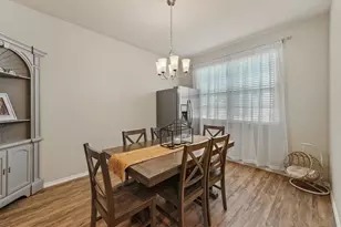 18324 Timbermill Ln, New Caney, TX 77357 - Photo 9
