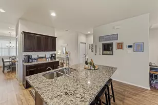 18324 Timbermill Ln, New Caney, TX 77357 - Photo 13