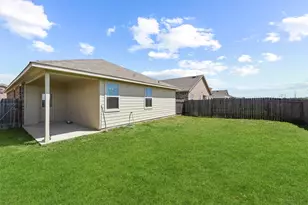 18324 Timbermill Ln, New Caney, TX 77357 - Photo 29
