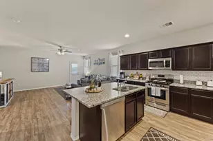 18324 Timbermill Ln, New Caney, TX 77357 - Photo 15