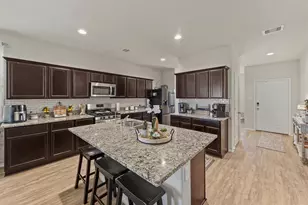 18324 Timbermill Ln, New Caney, TX 77357 - Photo 11