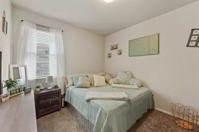 18324 Timbermill Lane, New Caney, TX 77357 - Photo 15