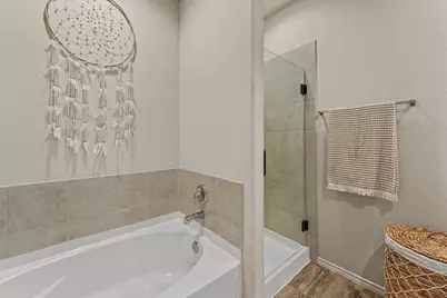 18324 Timbermill Lane, New Caney, TX 77357 - Photo 21