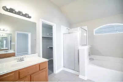 827 Forest Hillside Lane, Houston, TX 77067 - Photo 7