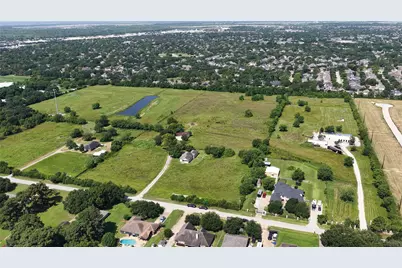 15925 Merle Road, Cypress, TX 77433 - Photo 11