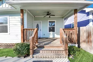 3703 Lila St, Houston, TX 77026 - Photo 3