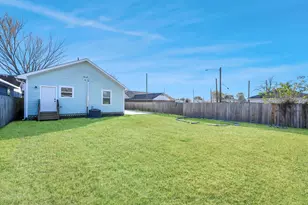 3703 Lila St, Houston, TX 77026 - Photo 21