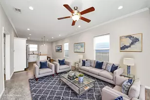 3703 Lila St, Houston, TX 77026 - Photo 5