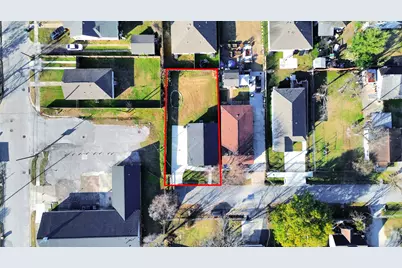 3703 Lila Street, Houston, TX 77026 - Photo 23